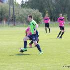 zdjęcie nr 26
