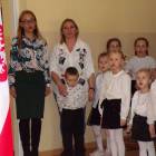 zdjęcie nr 23