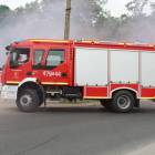 zdjęcie nr 16