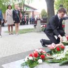 zdjęcie nr 70