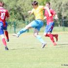 zdjęcie nr 11