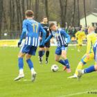 zdjęcie nr 19