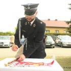 zdjęcie nr 40