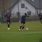 zdjęcie nr 12