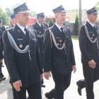 zdjęcie nr 33