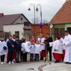 zdjęcie nr 13