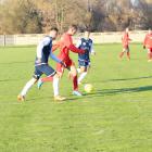zdjęcie nr 27