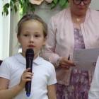 zdjęcie nr 15