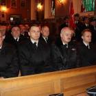 zdjęcie nr 14
