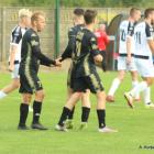 zdjęcie nr 17