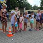 zdjęcie nr 26