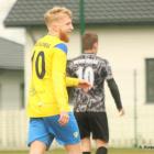 Fotka nr 1 z 68