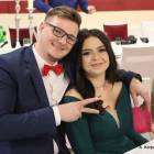 zdjęcie nr 141