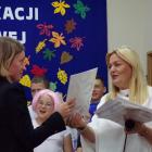 zdjęcie nr 22