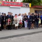 zdjęcie nr 163