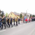 zdjęcie nr 30