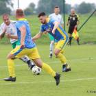 zdjęcie nr 76