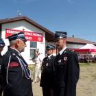 zdjęcie nr 40