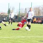 zdjęcie nr 91