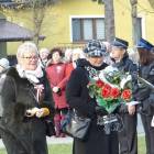 zdjęcie nr 58