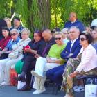 Fotka nr 0 z 32