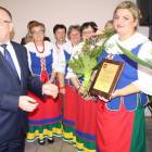 zdjęcie nr 29