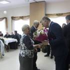 zdjęcie nr 97