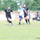 zdjęcie nr 12