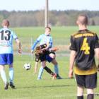 zdjęcie nr 37