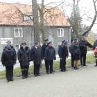 zdjęcie nr 26