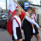 Fotka nr 5 z 58