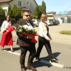 zdjęcie nr 26