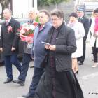 zdjęcie nr 24