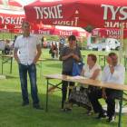 zdjęcie nr 13