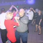 zdjęcie nr 18