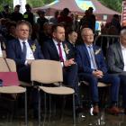 zdjęcie nr 28