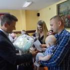 zdjęcie nr 17