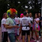 zdjęcie nr 7