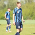 Fotka nr 3 z 37