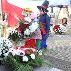 zdjęcie nr 63