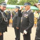 zdjęcie nr 97
