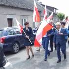 zdjęcie nr 23