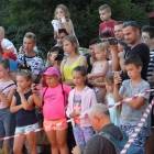 zdjęcie nr 20