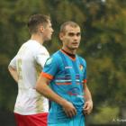 zdjęcie nr 19