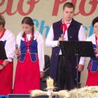 zdjęcie nr 25