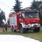 zdjęcie nr 121