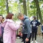 zdjęcie nr 30
