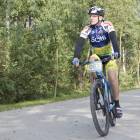 Fotka nr 1 z 137