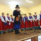 zdjęcie nr 19