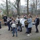 zdjęcie nr 30